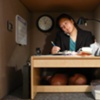 Love & Work: Susan At The Office