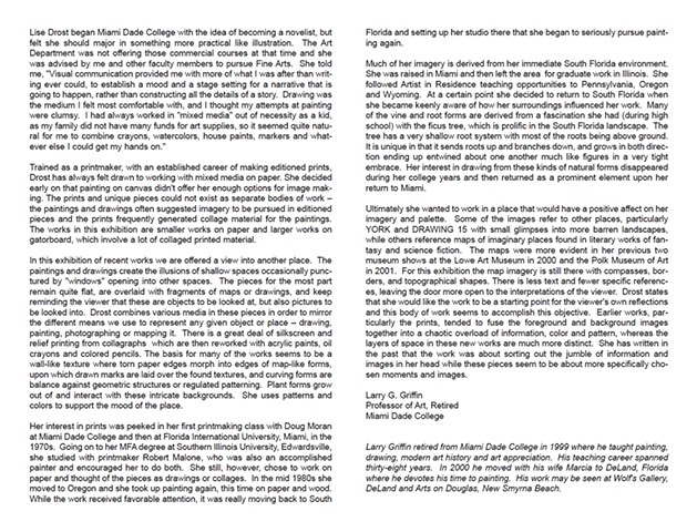 Apa Format Essay Paper History And Memory Sample Essay Helpessay Web Fc Com Guponarsdaleddns Free Essays And Papers Health Issues Essay also Analytical Essay Thesis First Year Entry The Godolphin And Latymer School Memory Essay Health And Wellness Essay