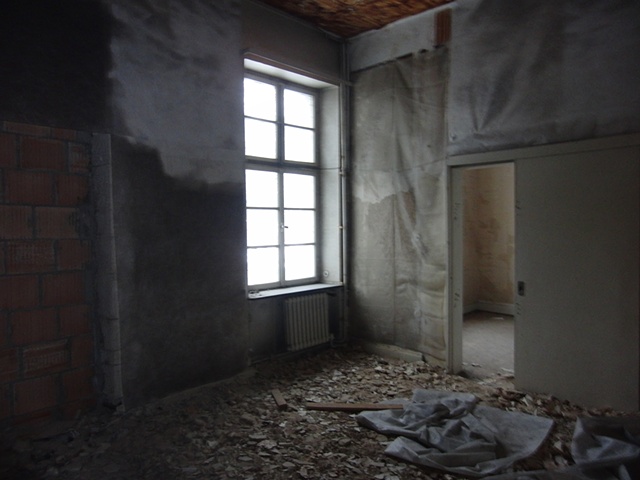 Room 4