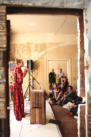 Performance