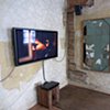 Video Installation