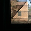 Dorchester