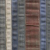 Gees American (detail)