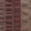 Gees Red (detail)