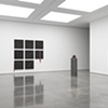 South Gallery II, room 1