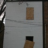 Dorchester