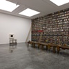 South Gallery I