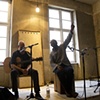 Opening Performance