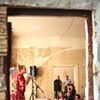 Performance
