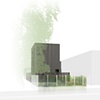 Soul Food Pavilion