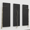 Form Work with Riot Particulate 1