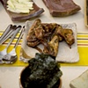 Dinner 4