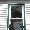 Dorchester