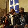 Opening Performance