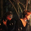 Garden Bubbles