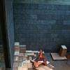 in process