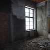 Room 4