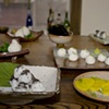 Dinner 5