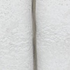 Form Work with Riot Particulate 3 (detail)