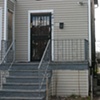 Dorchester
