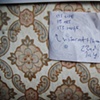 Viewer Note