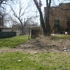 Dorchester