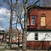 Dorchester
