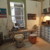 Studio Space