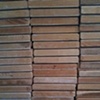 Some Boards