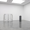 South Gallery II, room I 