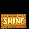 Shine