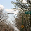 Dorchester