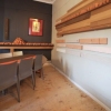 Studio Space