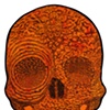 2008