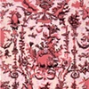 2006
