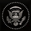 2010