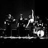 Acedia 
for soprano, viola, and percussion-noah bells/drum kit (with or without dancer)

