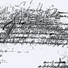 Xerographic Variations: Fragility V.3 Detail
(2011-present)