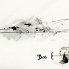 (un)focus  Detail, 2 of 16
(2006) for flute, trombone, tenor sax, voice and upright bass

