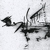 Xerographic Variations: Say Somethings V.2
(2011-present)