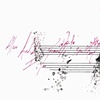 This is called breathing. 
(2012) for A clarinet, violin, cello, and piano
Image 1 of 6