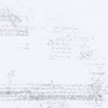 Xerographic Variations: Fragility V.2
(2011-present)