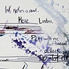 Play With Me Then Discard 
(2008) for any performers
