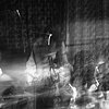 Free Improvisation
July 13, 2012