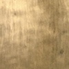 Patet is a feeling is a pateT
(2007) for gamelan