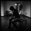 Free Improvisation
February 17, 2012