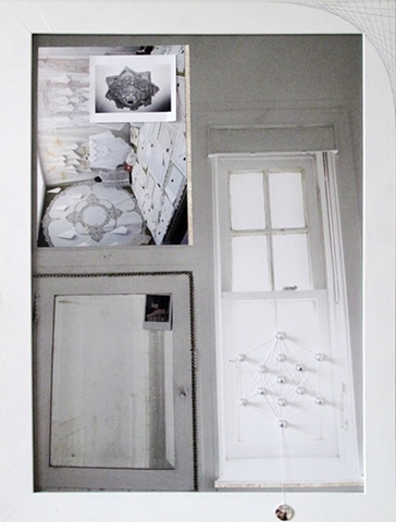 Untitled, 2012
