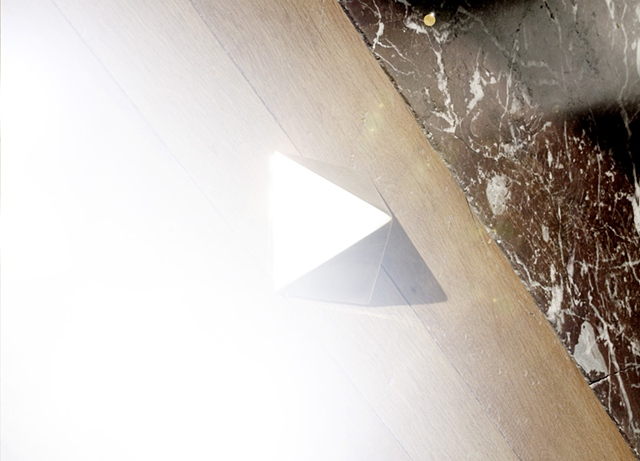Splash Image