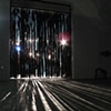 TRI : Time-based Installation / Living Ritual Environment