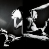 White Light / White Heat